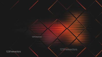 Unleash your Creativity with a Stunning Collection of Red Brown and Black Designs