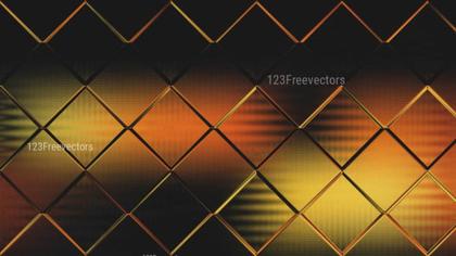 Diamond Grid Abstract