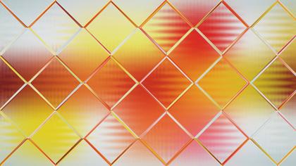 Diamond Pattern