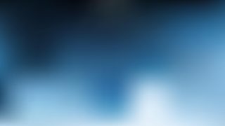 Blue Gradient