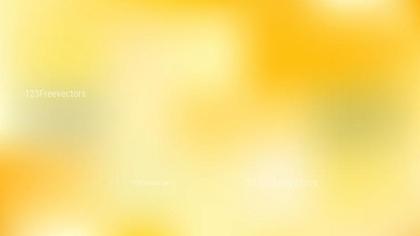 Golden Gradient