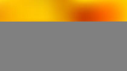 Warm Abstract Blend