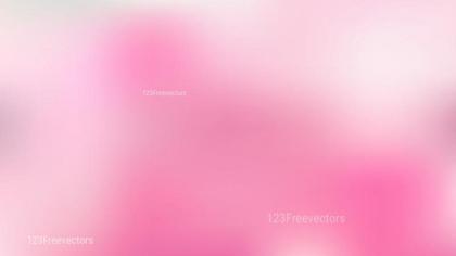 Captivating Colorful Abstractions Exploring 35+ Mesmerizing Pink Background Designs