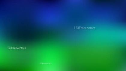 Gradient Abstract