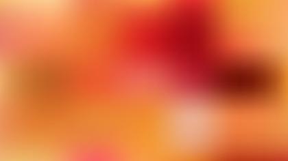 A Creative Collection of Pink and Orange Design Backgrounds