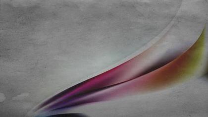 Abstract Waves