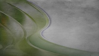 Abstract Wave Design