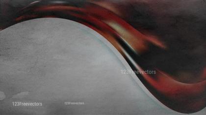 Abstract Wave Design
