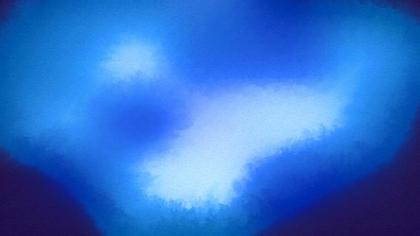 40 Captivating Dark Blue Watercolor Background Designs