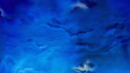 Azure Abstract