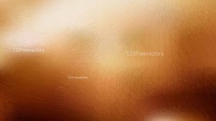 Painted Canvas Texture