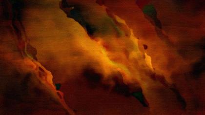 Amber Flow