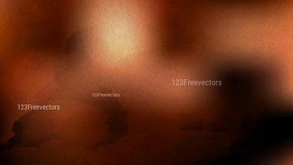 40+ Creative Dark Brown Texture Background Designs