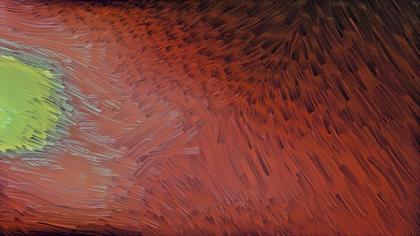 Immerse in Artistry: 21 Free High-Res Dark Brown Painting Backgrounds