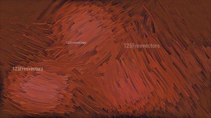 Immerse in Artistry: 21 Free High-Res Dark Brown Painting Backgrounds