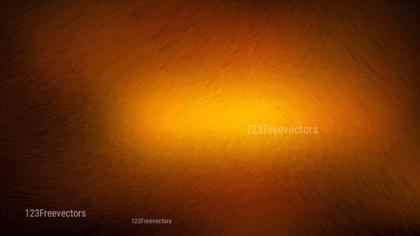 Abstract Warm Tones