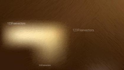 Immerse in Artistry: 21 Free High-Res Dark Brown Painting Backgrounds