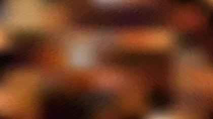 Abstract Texture