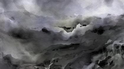 30+ Creative Dark Grey Background Designs for Download