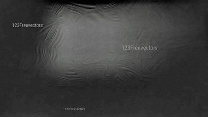 Abstract Dark Texture