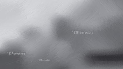 Brushstroke Texture