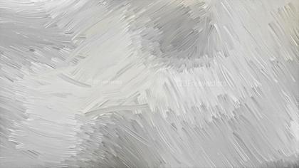 Brushstroke Texture