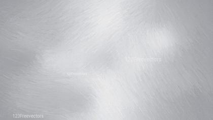 Brushstroke Texture