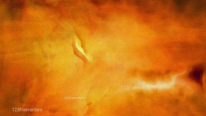 10+ Dark Orange Watercolor Background Designs: A Creative Collection