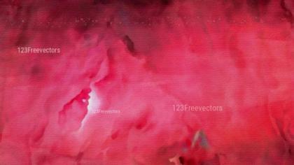 A Creative Collection of Dark Pink Background Designs