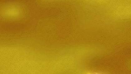 Golden Textured Background