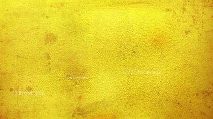 Golden Textured Background