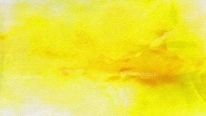 Abstract Golden Texture