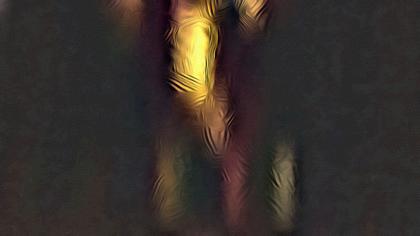 Abstract Luminescence