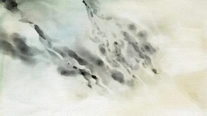 Abstract Swirls