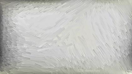 Brushstroke Texture
