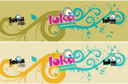 Vector Banner Resource