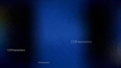 Brushstroke Abstraction