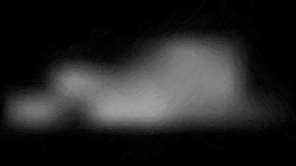 Abstract Cloud Form
