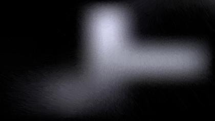Abstract Light