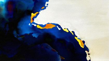 Abstract Fluid Forms