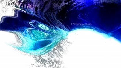 Abstract Wave