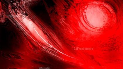 40+ Creative Cool Red Texture Background Designs For Download ...