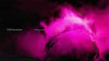 Abstract Nebula