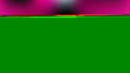 Abstract Brushstroke Texture