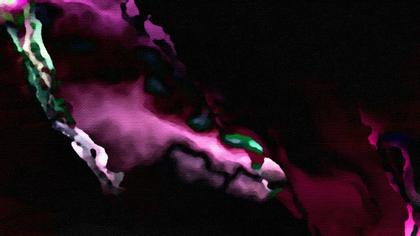 Abstract Fluid Forms