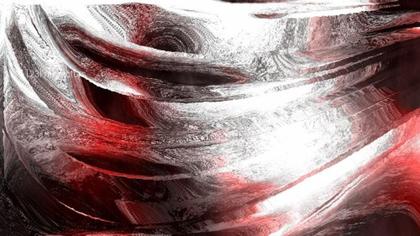 Exploring the Beauty of Red Black and White: A Creative Collection