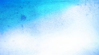 Blue Gradient Texture