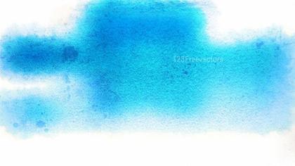 Watercolor Wash