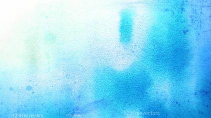 Textured Blue Gradient