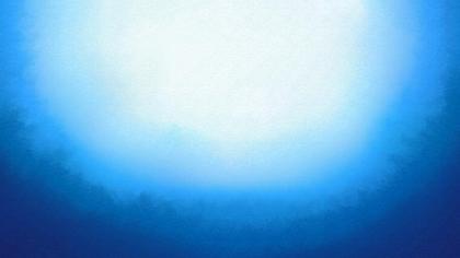 Ocean Depths